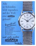 Roamer 1961 037.jpg